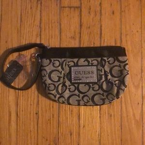 Guess Wristlet